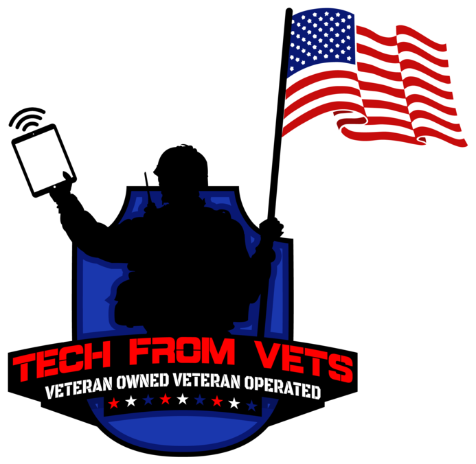 Veterans Clip Art - Png Download (1000x707), Png Download
