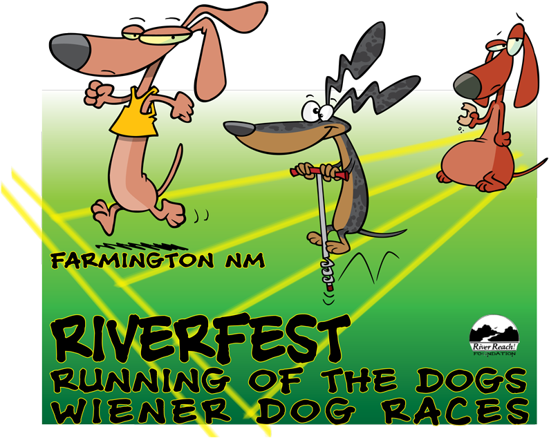 River Fest 2013 Memorial Day Weekend River Reach Foundation - River Fest 2013 Clipart (800x638), Png Download