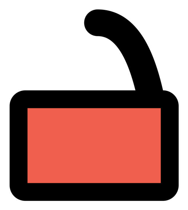 Computer Icons Primary Election Theme Download - Portable Network Graphics Clipart (750x750), Png Download