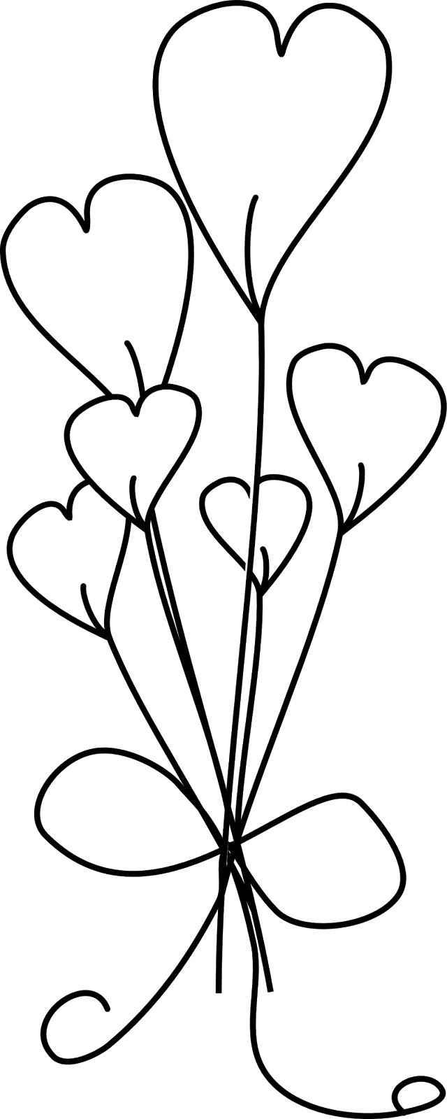 Wise Owl Whimsies - Art Clipart (640x1600), Png Download