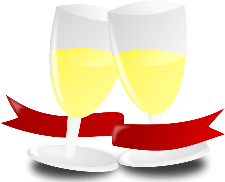 Free Anniversary Clip Art - Anniversary Icon Png Transparent Png (800x800), Png Download