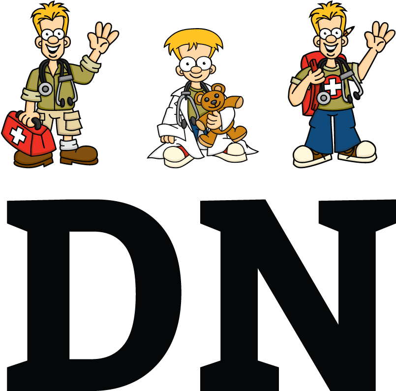 Love Bnj Clipart (864x864), Png Download