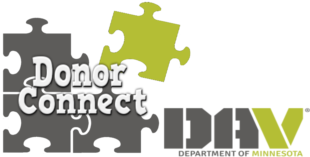 Graphic Design Clipart (1024x542), Png Download