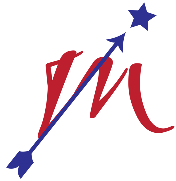 Great Cash Flow And Appreciation Due To The Time Machine Clipart (1000x692), Png Download