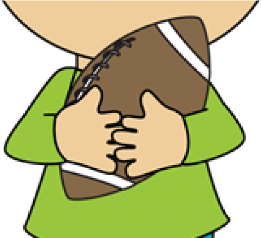 Fathers Day Clipart Cute - Child - Png Download (640x480), Png Download