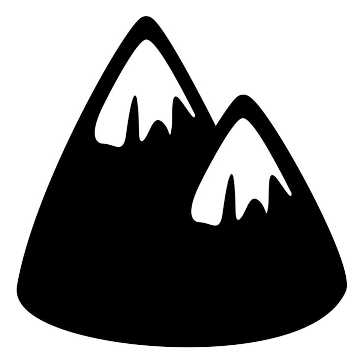 Primary Election Computer Icons Web Design Applet Clipart (750x750), Png Download