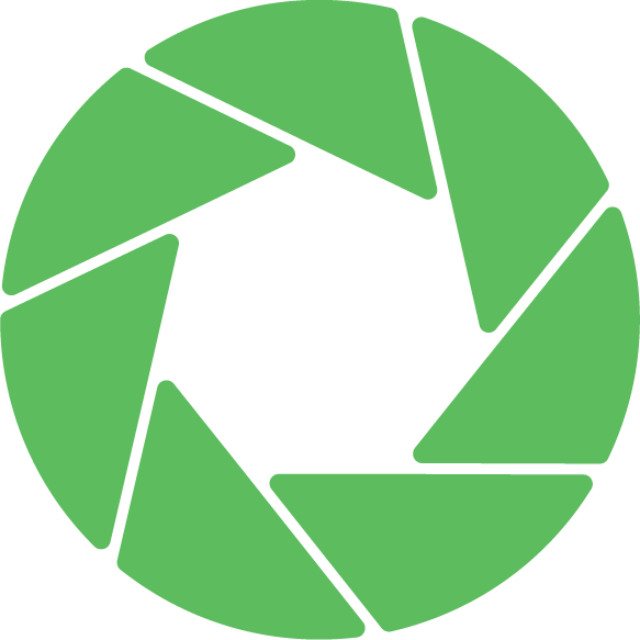 Veterans Network Clipart (583x583), Png Download