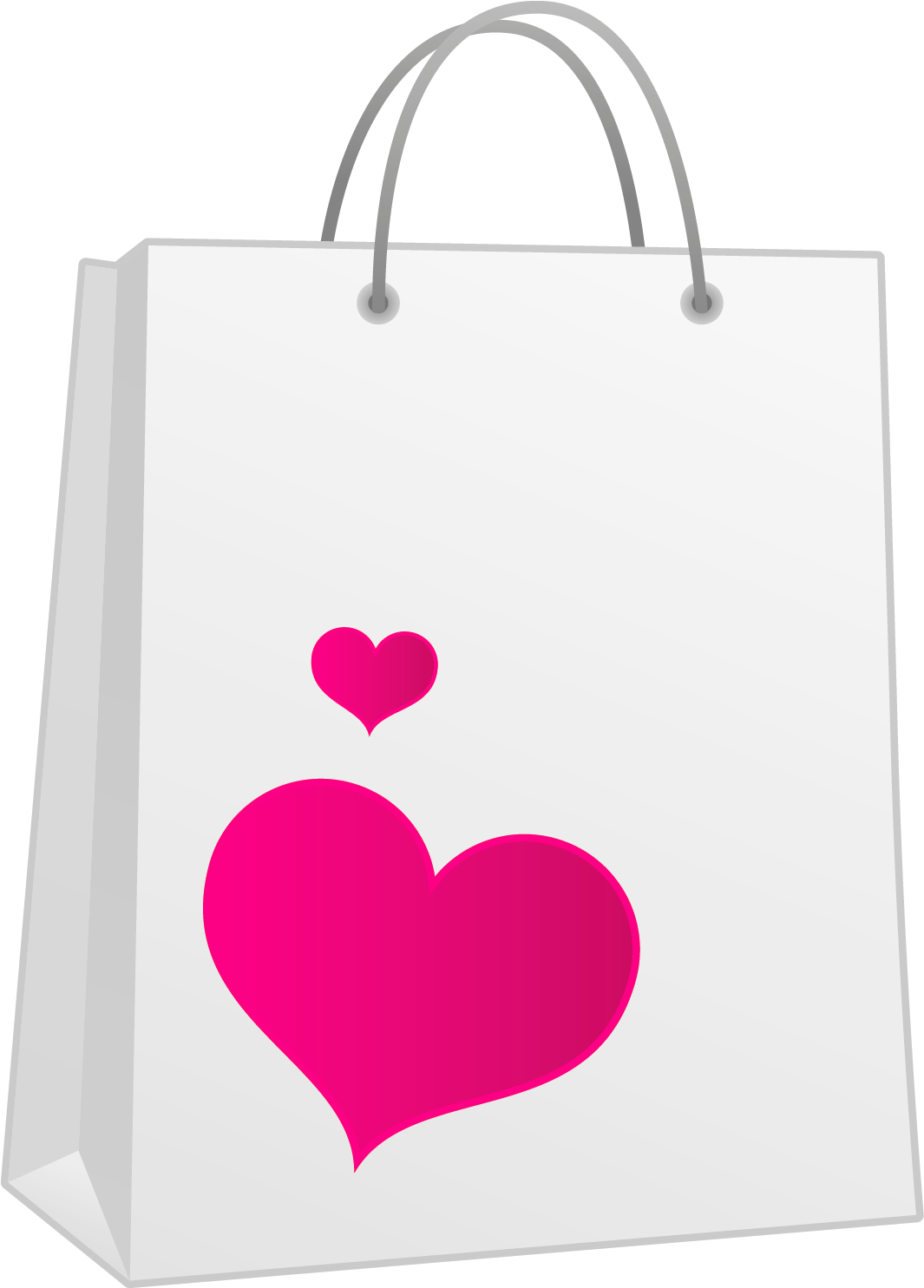 Portable Network Graphics Clipart (1100x1536), Png Download