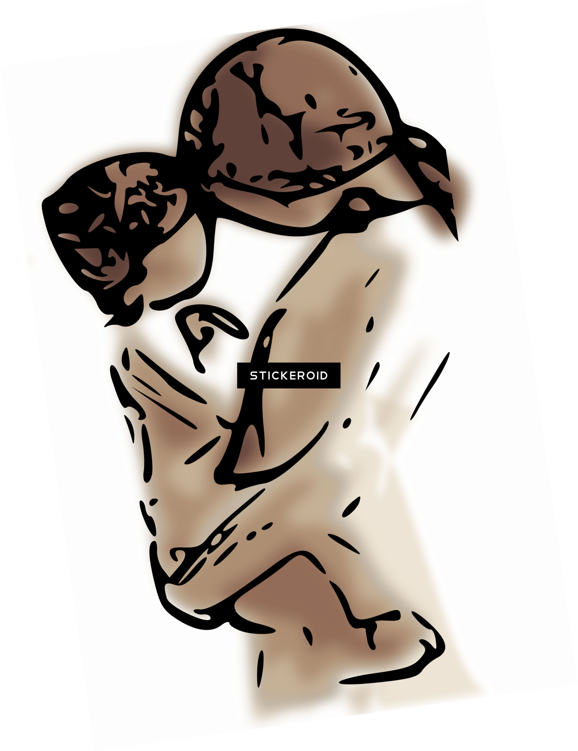 Mother Day Holidays Mother's - Mother Clipart (2013x2612), Png Download