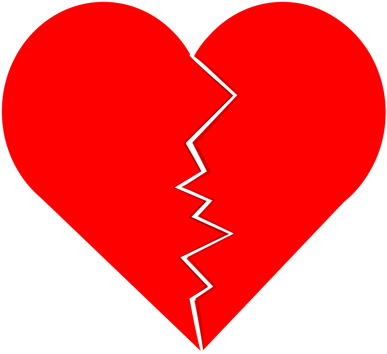 All Photo Png Clipart - Love Heart Transparent Png (757x750), Png Download