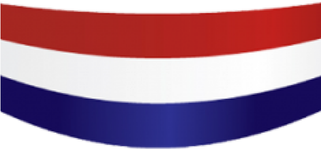 Stars Clipart Memorial Day - Circle - Png Download (640x480), Png Download