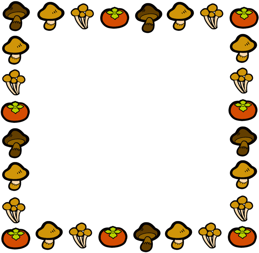 St Patrick's Background Boarder Clipart Saint Patrick's - Cartoon - Png Download (900x877), Png Download