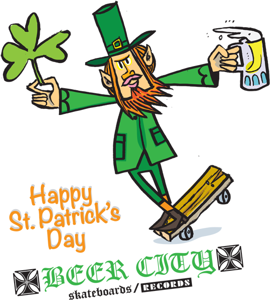 Patrick's Day - Sterling Silver Old English Choker/ Gothic Choker Necklace/ Clipart (600x600), Png Download