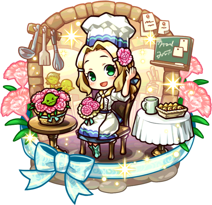 Mother's Day Alma - Mother Clipart (1024x1024), Png Download