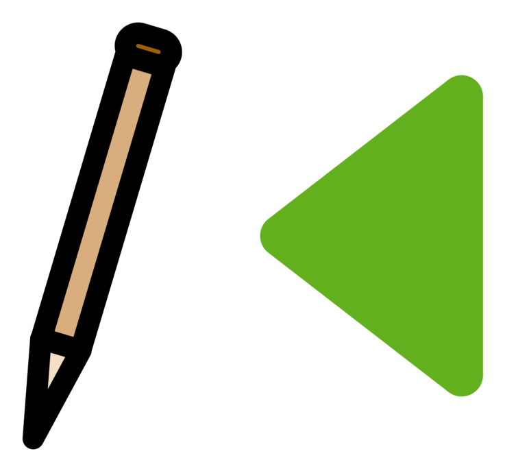 Computer Icons Primary Election Encapsulated Postscript - Icon Clipart (750x750), Png Download