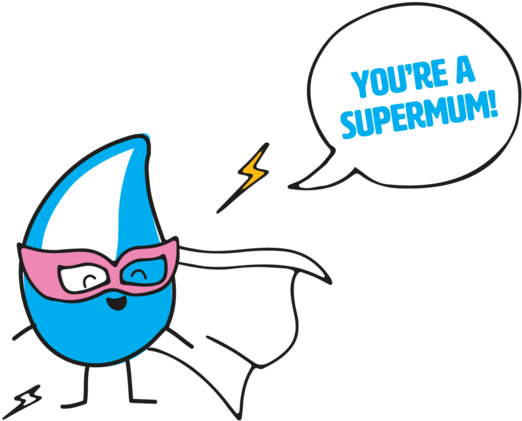 Clip Art - Png Download (567x600), Png Download