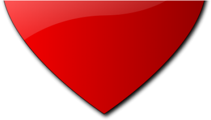 Small Clipart Valentines Day - Png Download (640x480), Png Download