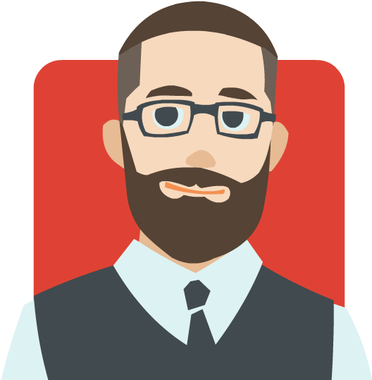 Celebrating Teacher Appreciation Week - 231319 Clipart (610x610), Png Download