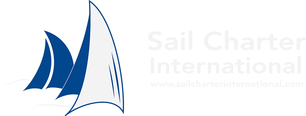 Sail Clipart (1000x380), Png Download