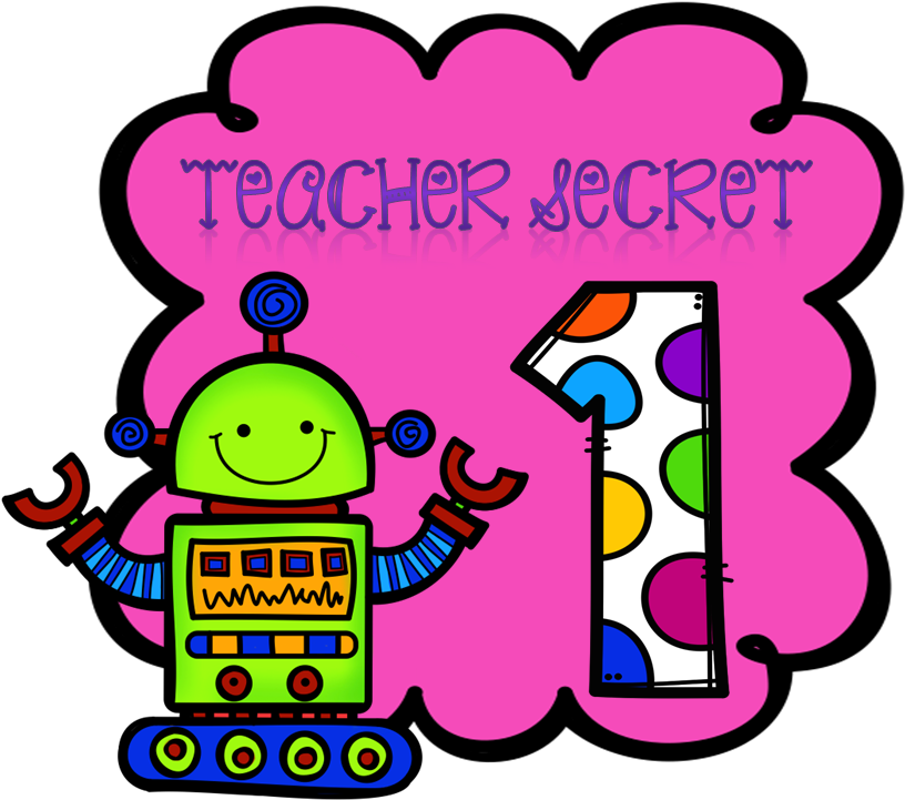 What Works For Me - Teacher Clipart (932x880), Png Download