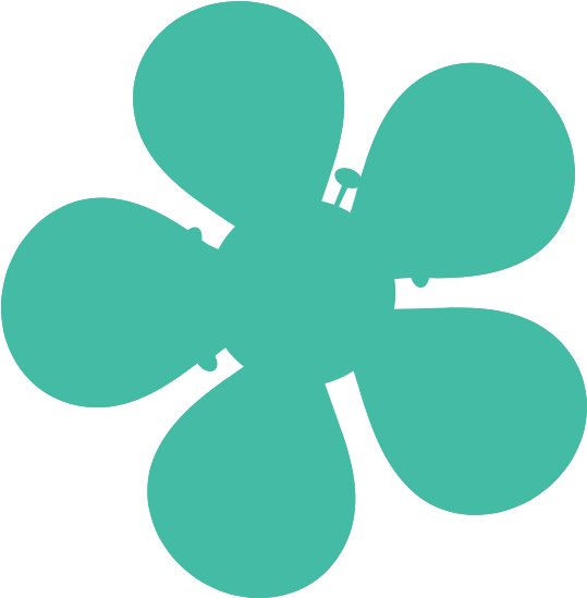 Appointment Request Appointment Request Appointment Clipart (566x549), Png Download