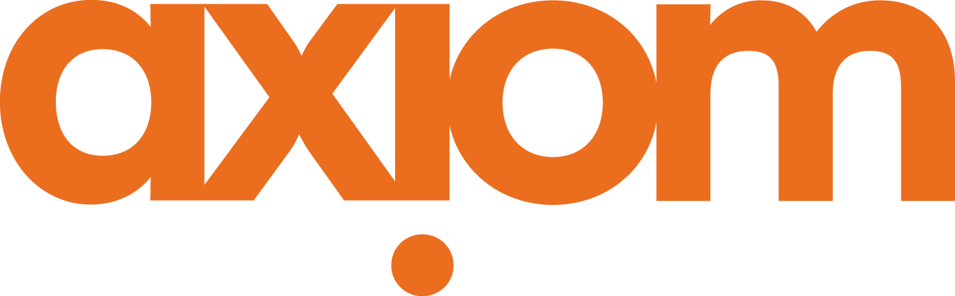 Axiom - Axiom Law Clipart (1385x429), Png Download