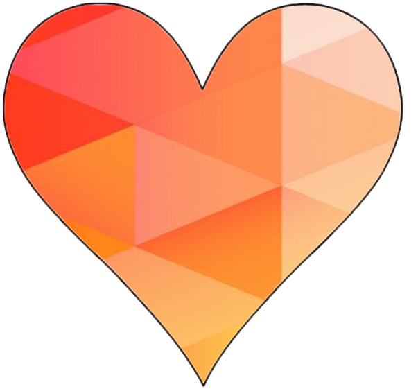 Picture - Electronic Cigarette Aerosol And Liquid Clipart (618x800), Png Download