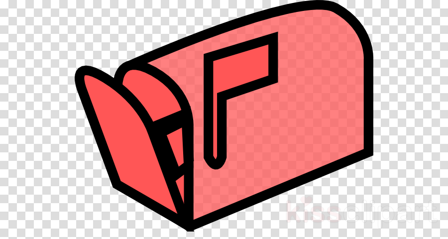 Human Icon No Background Clipart Computer Icons - Jordan Kit Dream League Soccer - Png Download (900x480), Png Download