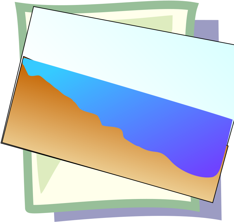 George Washington Clip Art Download - Clip Art - Png Download (800x800), Png Download