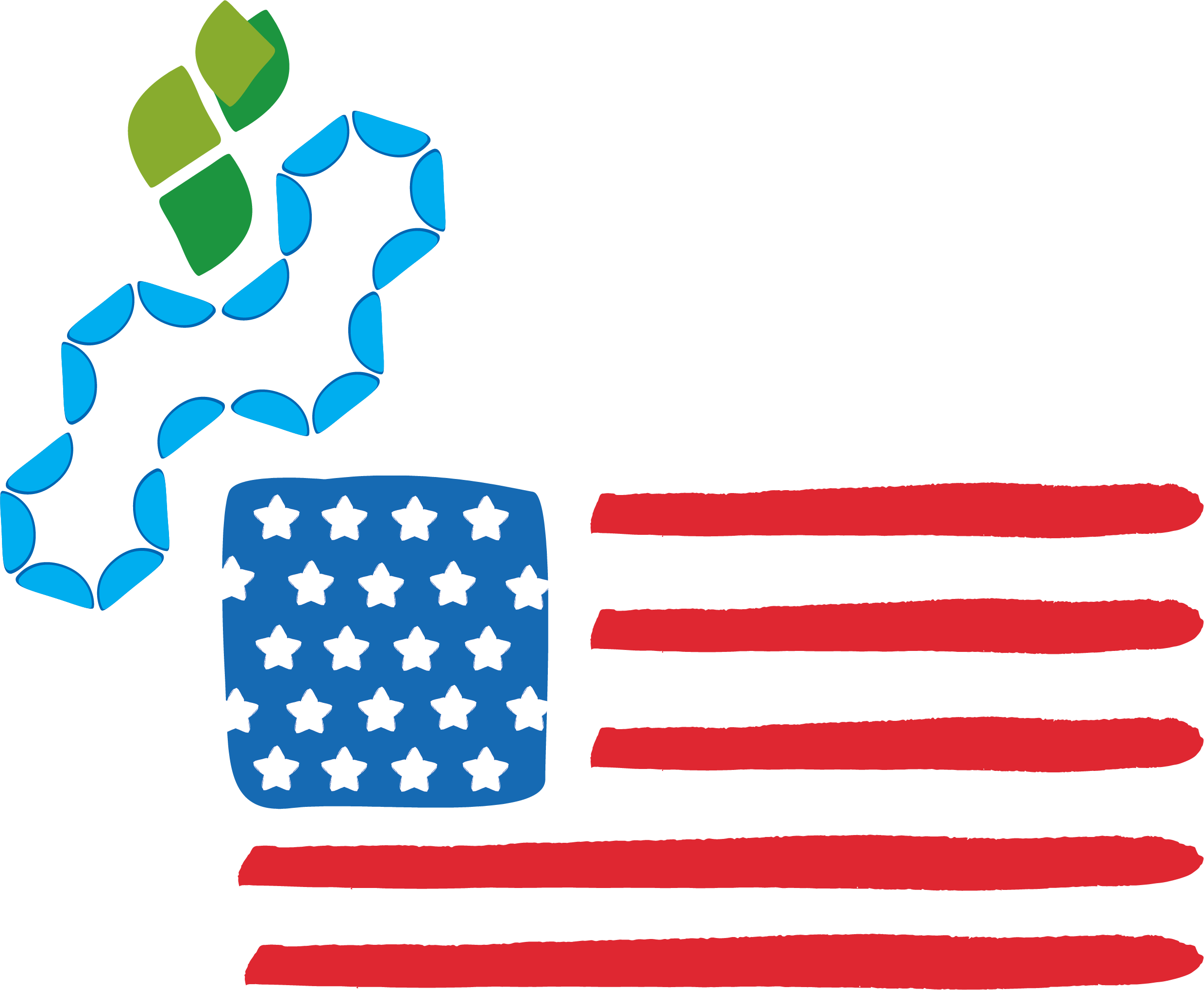 In This Presentation On Armed Forces Day, Toni Will Clipart (2479x2038), Png Download