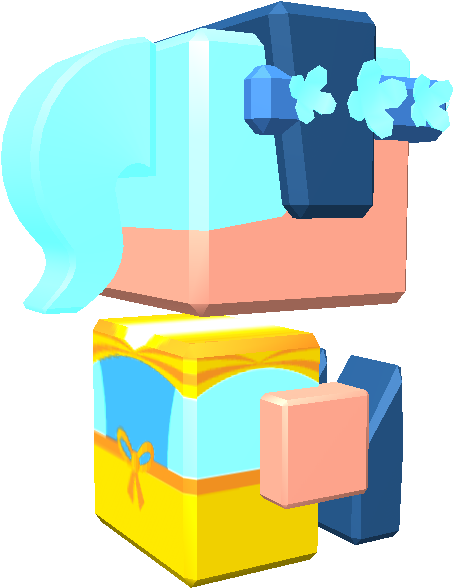 By Emv2008 - Cartoon Clipart (768x768), Png Download