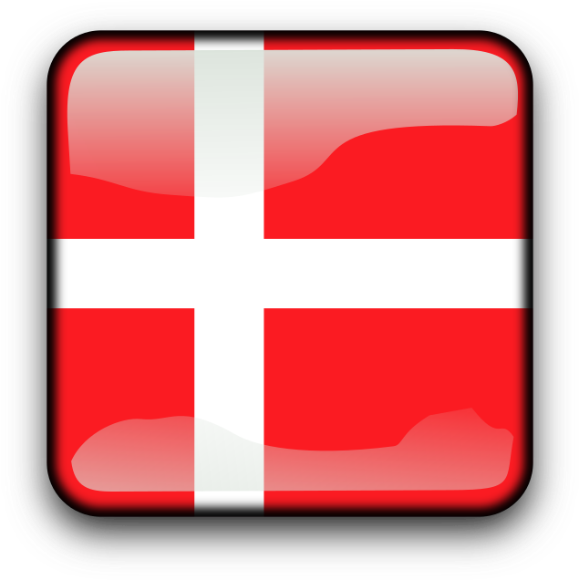 Microsoft - Italy Glossy Flag Large Tote Bag, Adult Unisex, Natural, Clipart (800x800), Png Download