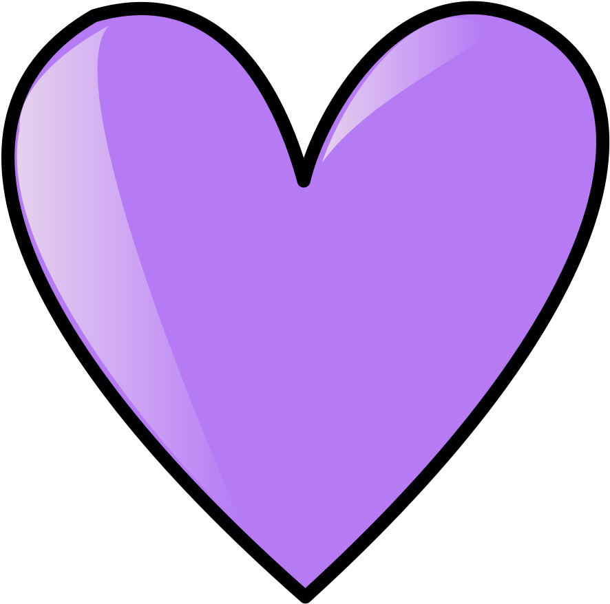 Clip Art - Png Download (600x595), Png Download