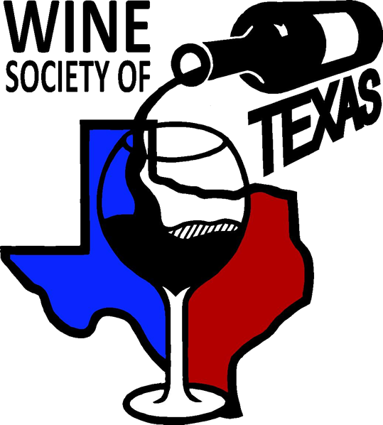 Follow Us - Texas Clipart (539x598), Png Download