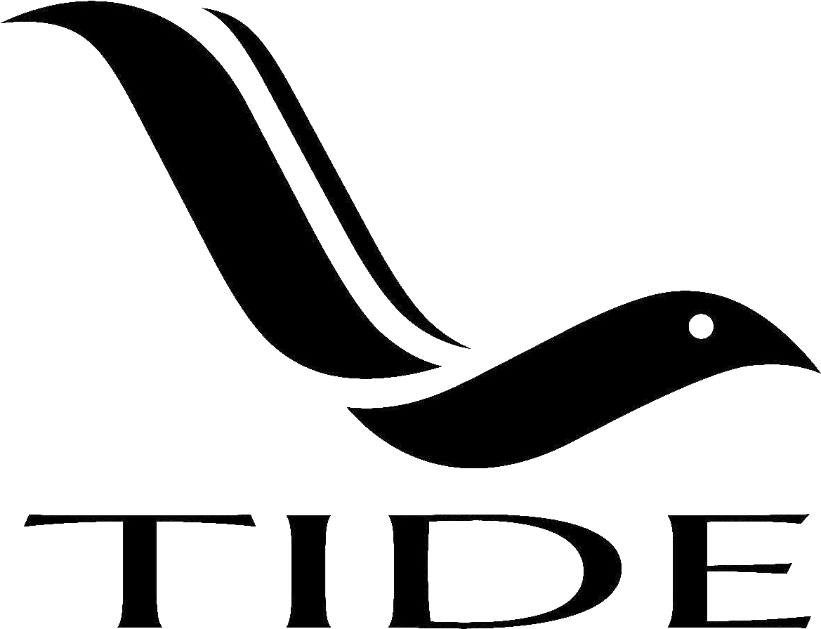 Logo - Evil May Day Clipart (1372x1104), Png Download