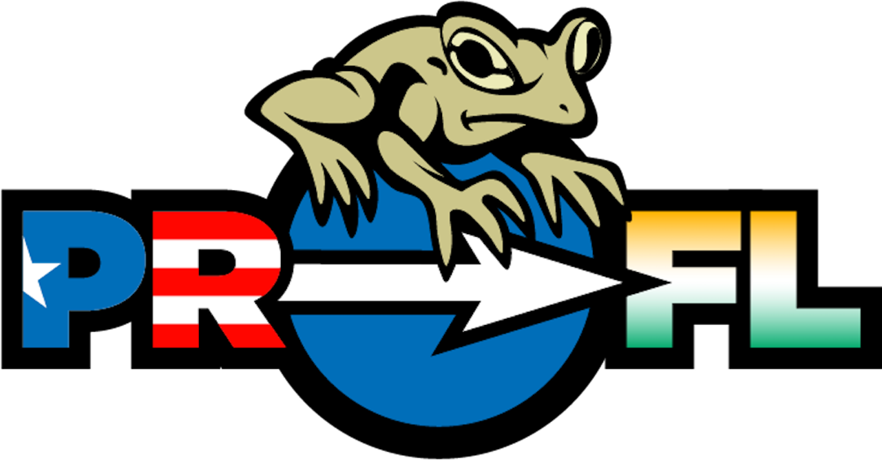 Puerto Rico Clipart Labor Day - Puerto Ricans In Florida - Png Download (1280x945), Png Download