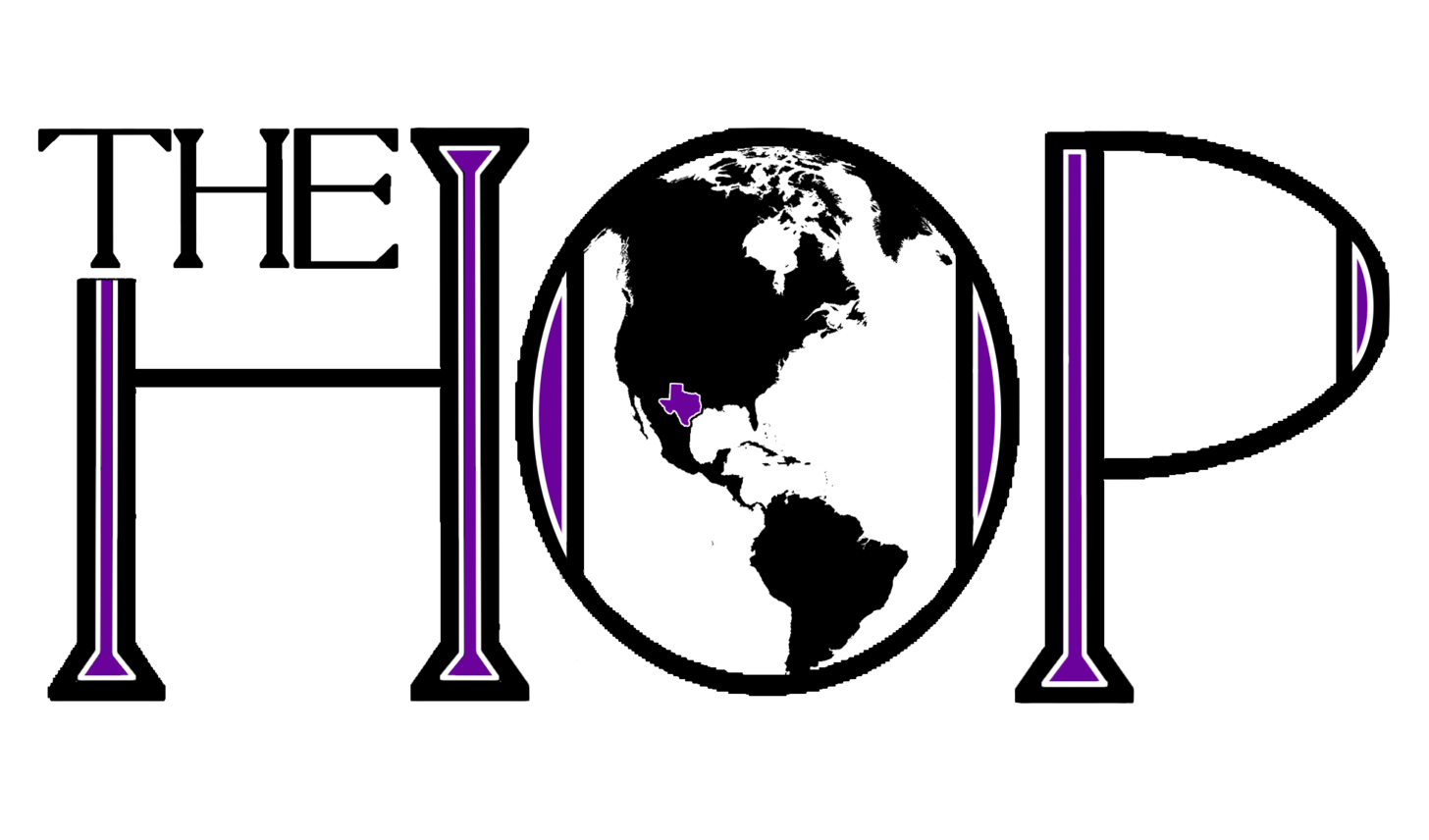 Vector Stock Freaky Friday - World Map Clipart (1500x885), Png Download