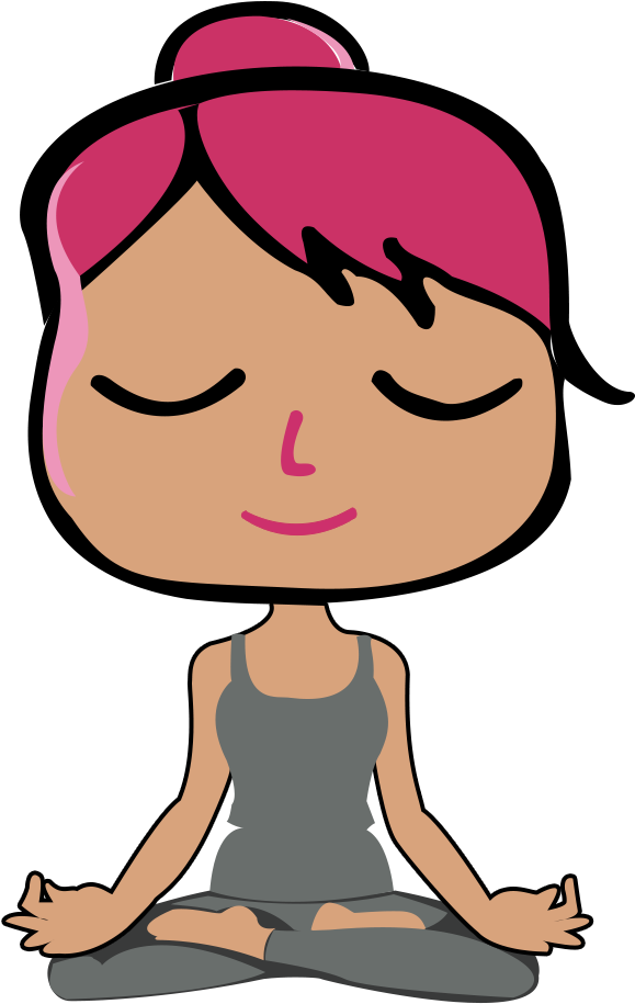 Book Club The Mom Forum - Portable Network Graphics Clipart (1024x1024), Png Download