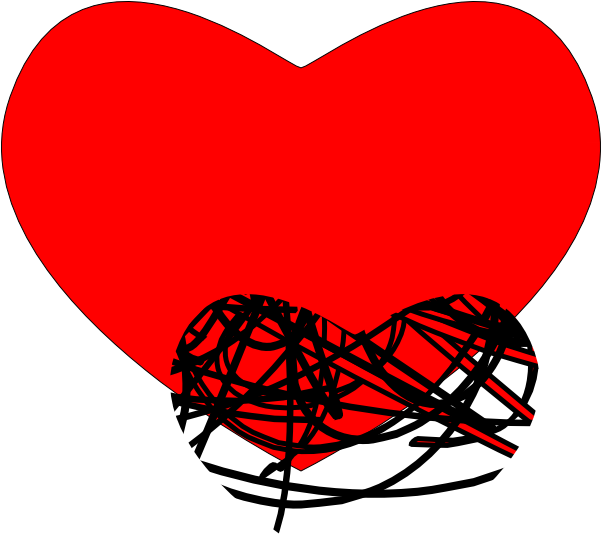 Clip Art - Png Download (600x579), Png Download