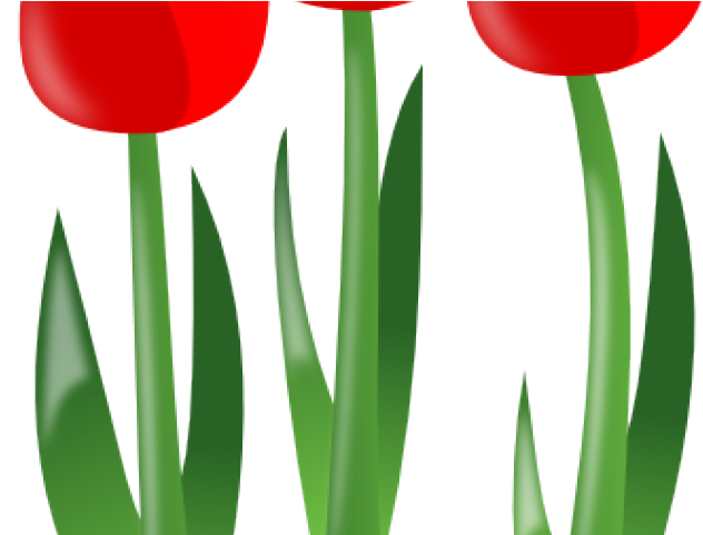 Vintage Flower Clipart Mother's Day Flower - Clip Art - Png Download (640x480), Png Download