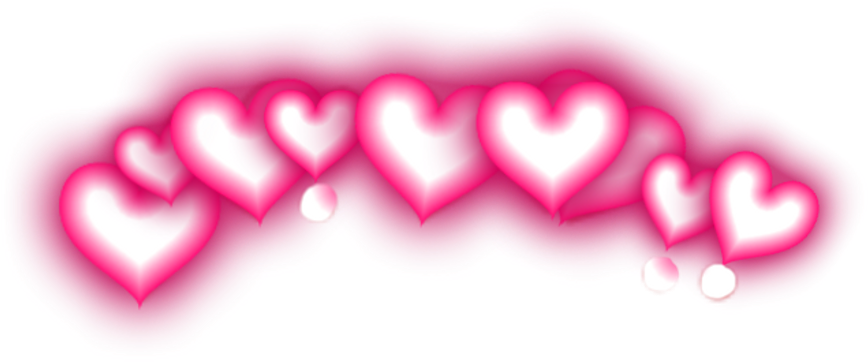 Heart Clipart (1024x1024), Png Download