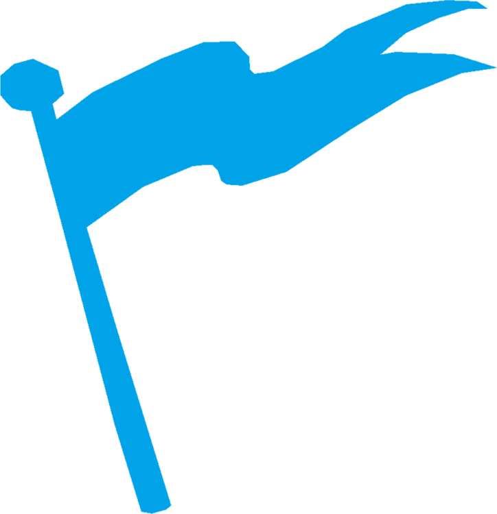 2018 World Cup T-shirt Iran National Football Team Clipart (724x750), Png Download