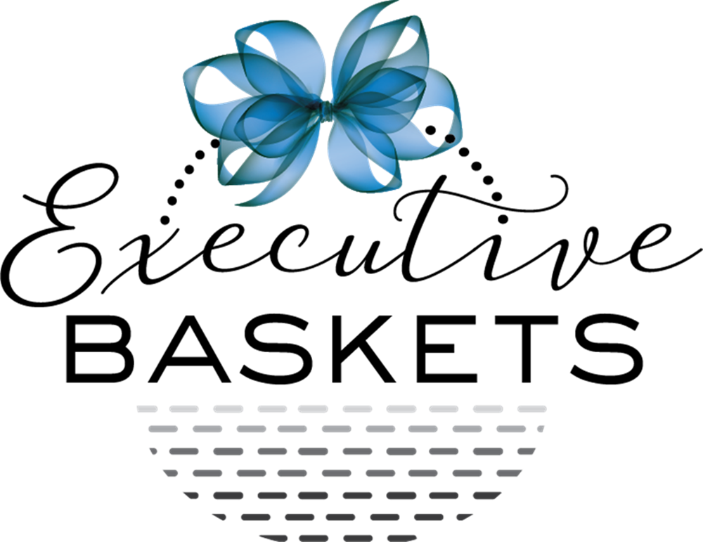 Executive Baskets Houston Texas - Belvedere Designs Llc Not All Who Wander Clipart (1000x771), Png Download