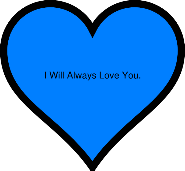 Heart Svg Clip Arts 600 X 557 Px - Png Download (600x557), Png Download