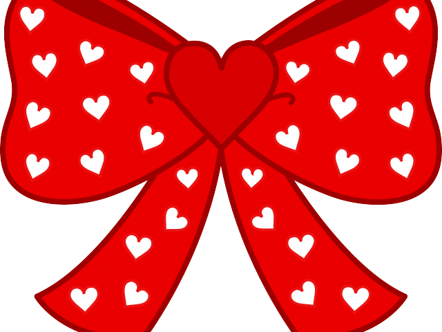 Heart Clipart Clipart Pretty Heart - Cute Heart Clipart - Png Download (640x480), Png Download