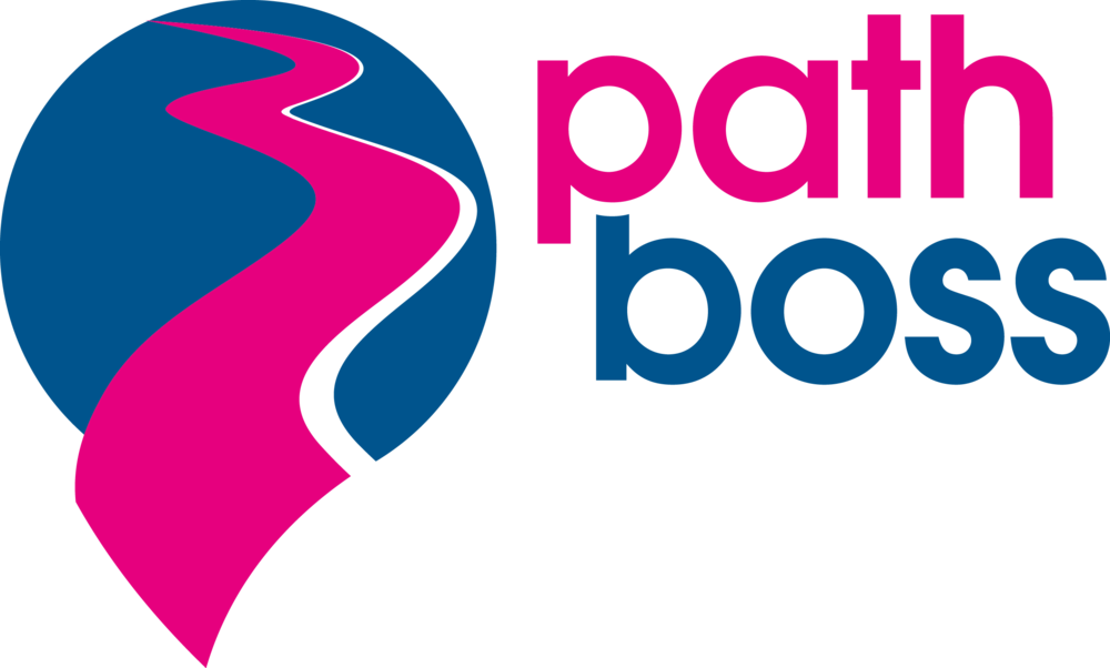 Boissy-saint-léger Clipart (1000x602), Png Download