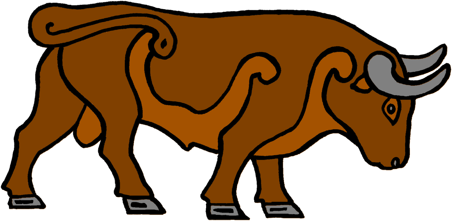 Beltane Is The Anglicised Name Of The Gaelic May Day - Scottish People Clipart (1600x1045), Png Download