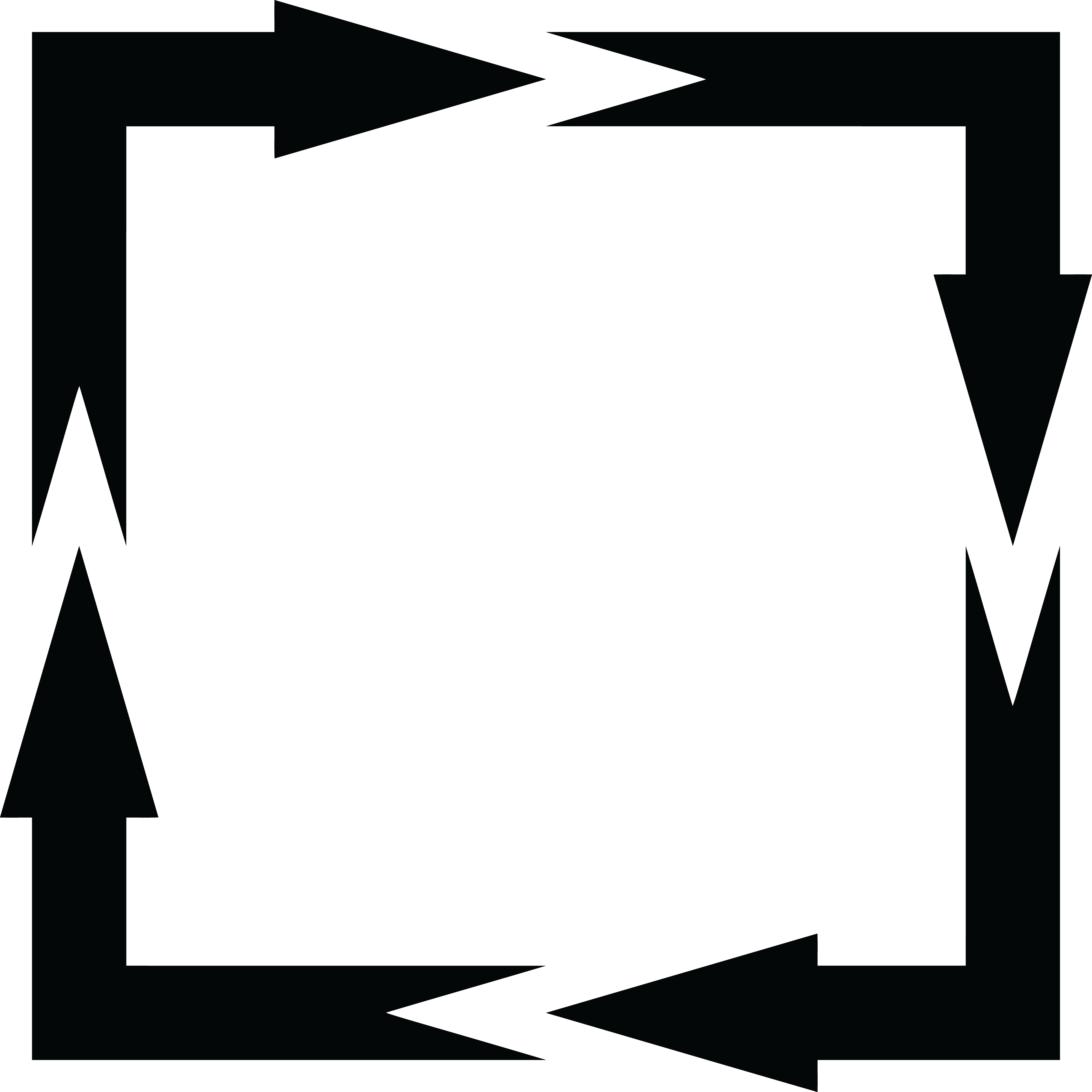 Big Image - Galli Aoud Str Set Clipart (2290x2290), Png Download