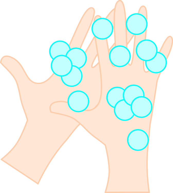 All Photo Png Clipart - Soap Transparent Png (673x750), Png Download