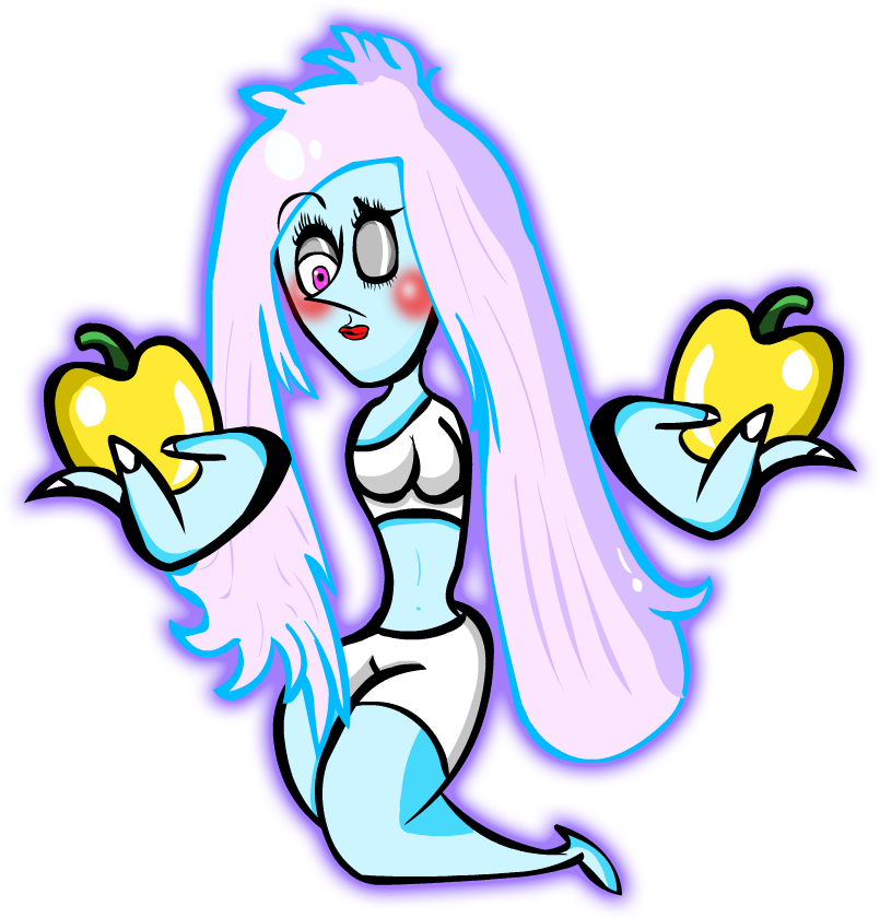 In Teak There's An Special Room "boss Room" , Now You Clipart (1280x840), Png Download